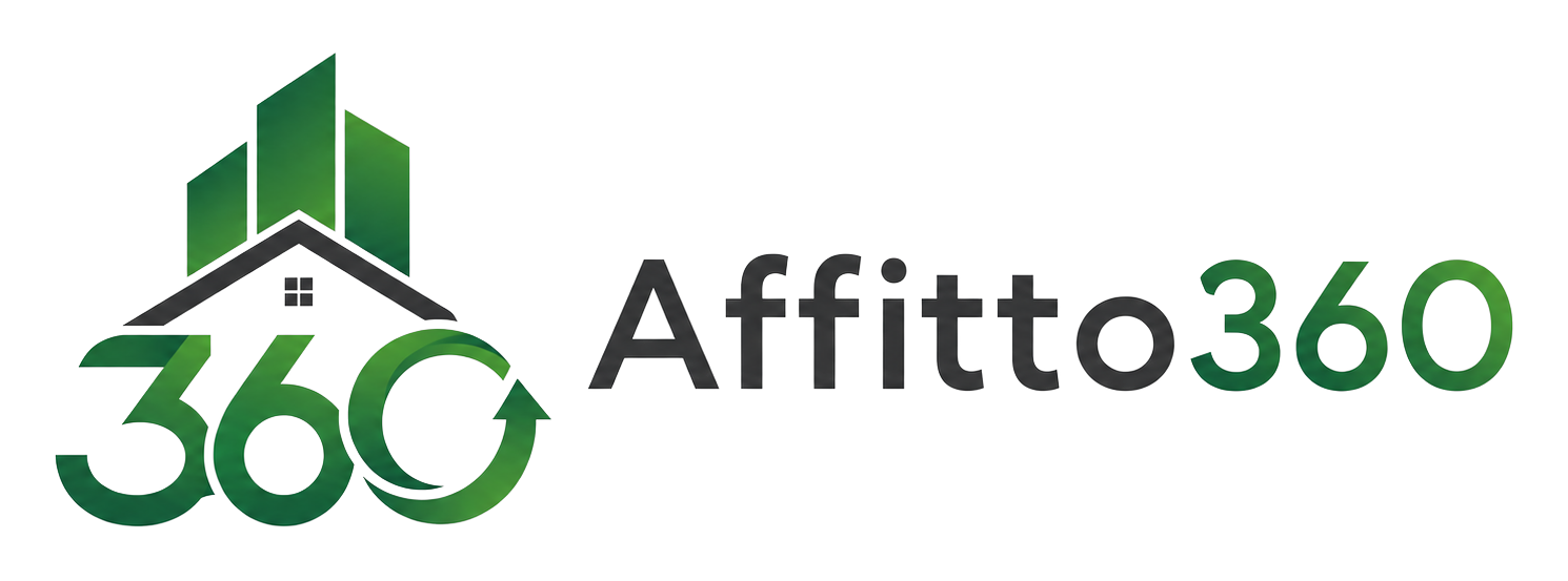 Affitto360